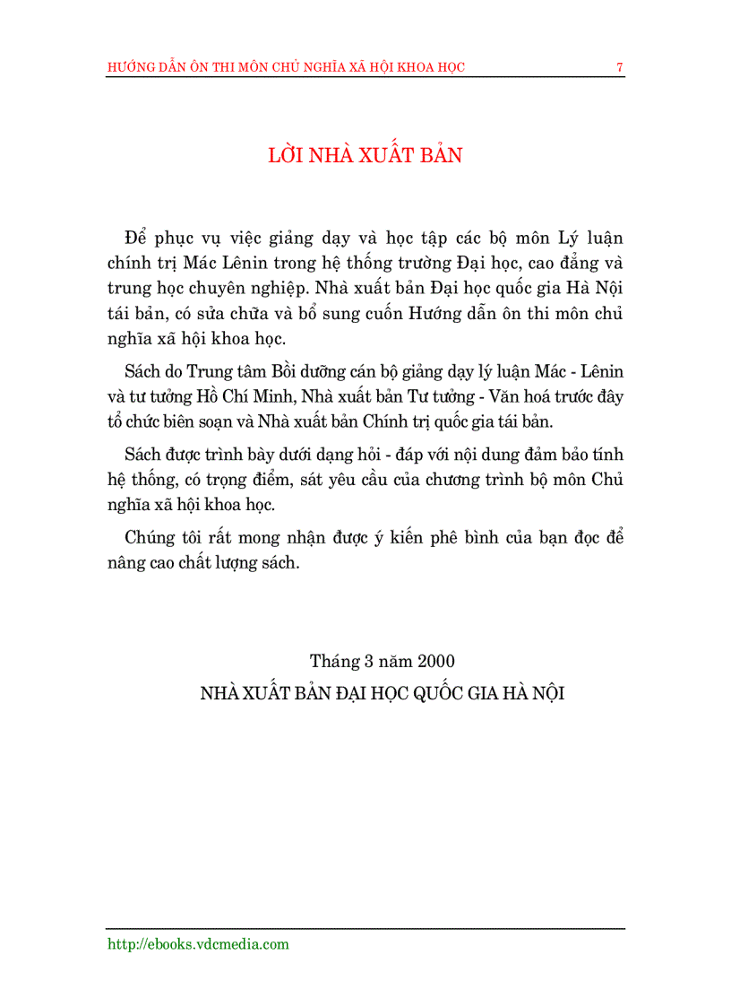 image for page Huong dan on thi mon CNXHKH 964
