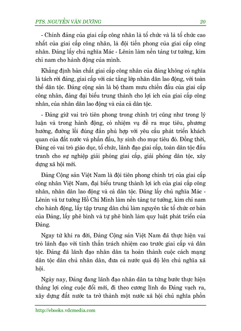 image for page Huong dan on thi mon CNXHKH 964