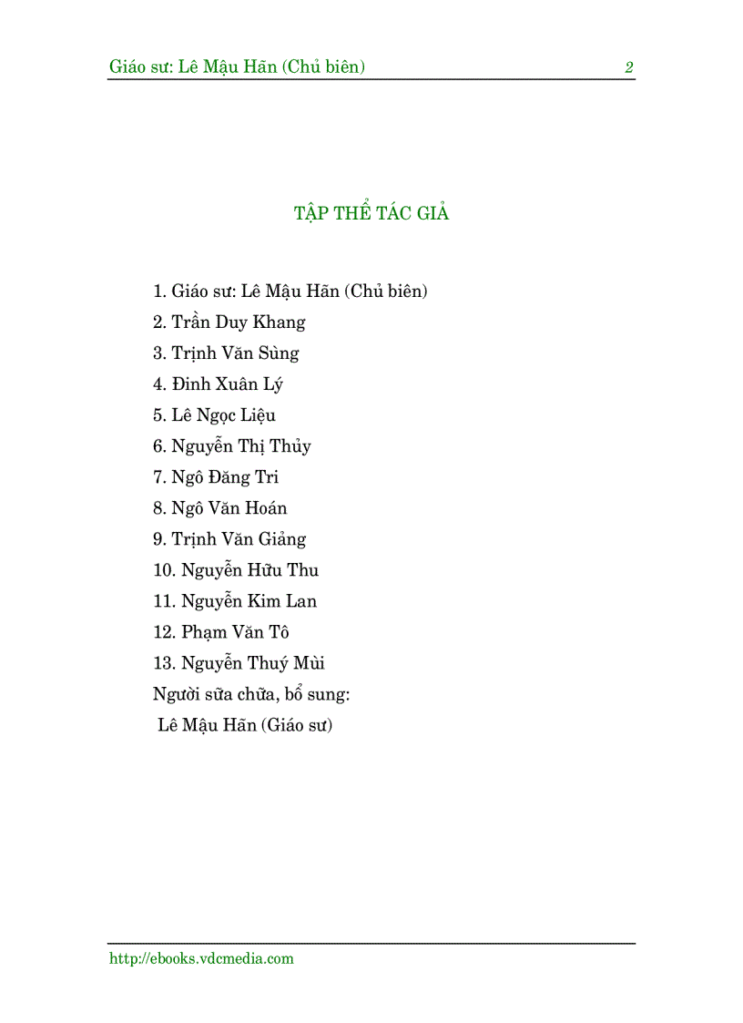 image for page Huong dan on thi monLich su dang CSVN 970