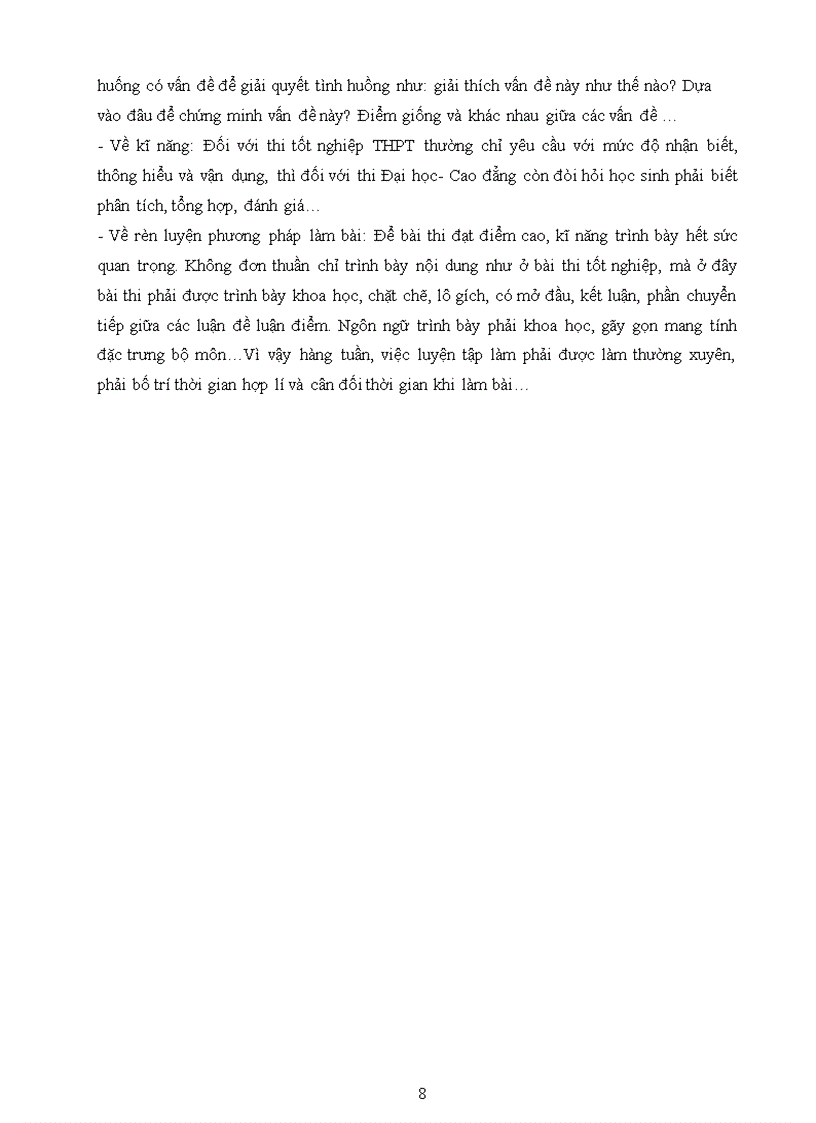 image for page Hướng dẫn ôn thi TNTHPT 2012