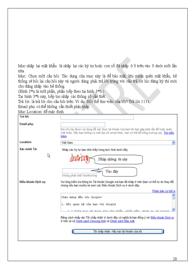 image for page Huong dan soan powrepoint