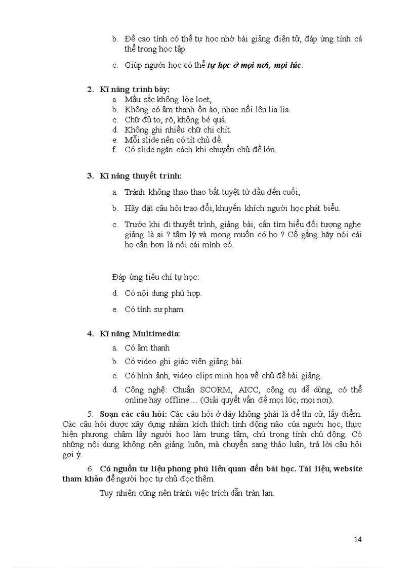 image for page Hướng dẫn sử dụng Adobe Presenter 7