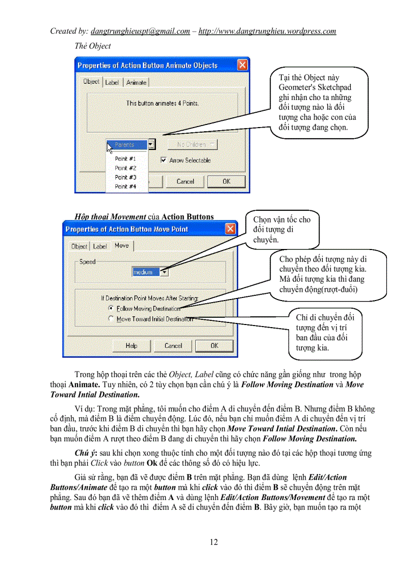 image for page Huong dan su dung GSP chi tiet