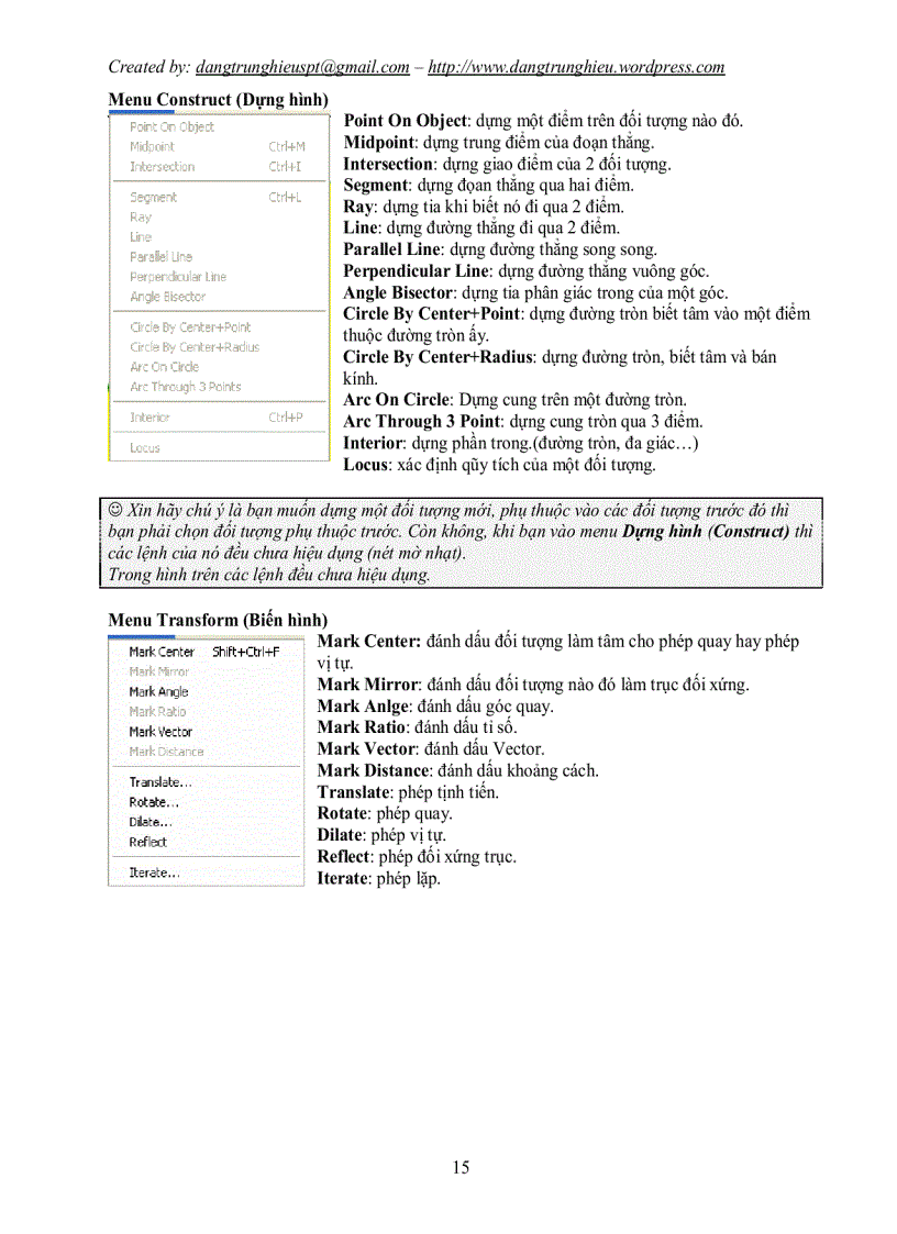 image for page Huong dan su dung GSP chi tiet