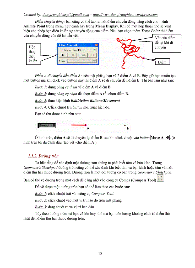 image for page Huong dan su dung GSP chi tiet