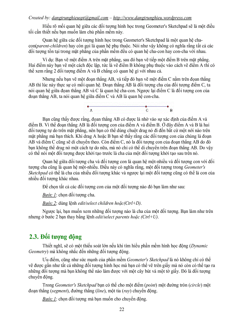 image for page Huong dan su dung GSP chi tiet