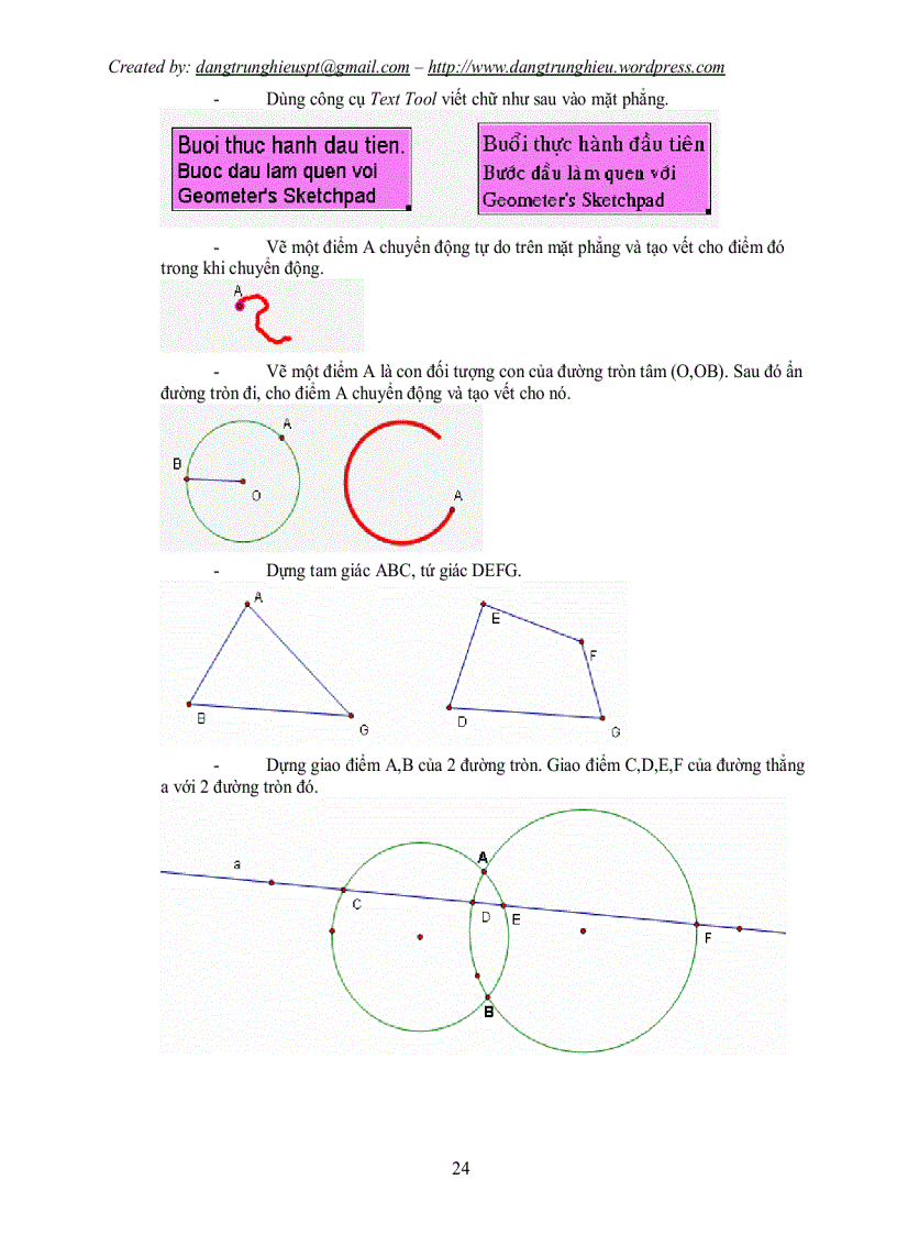 image for page Huong dan su dung GSP chi tiet