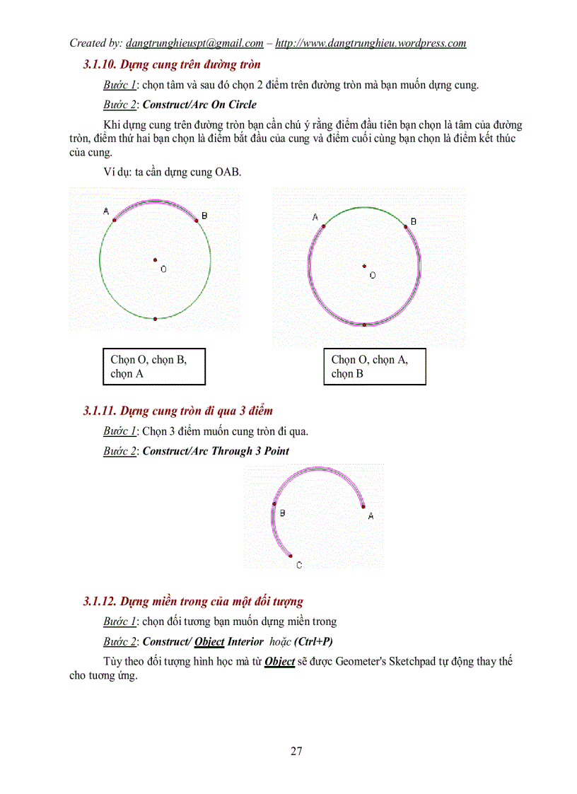 image for page Huong dan su dung GSP chi tiet