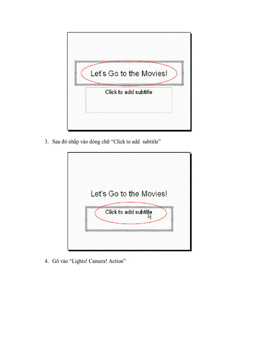 image for page Hướng dân sử dụng powpoit