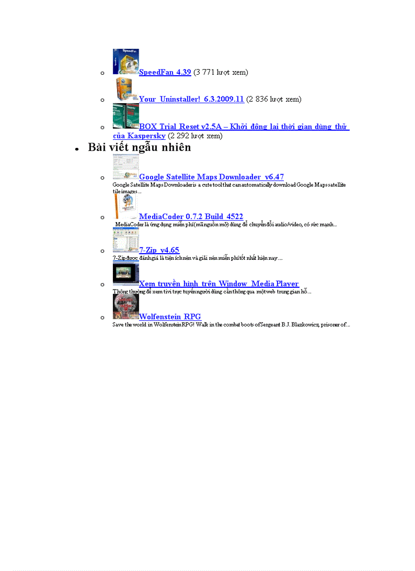 image for page Hướng dẫn sử dụng Total Video Converter