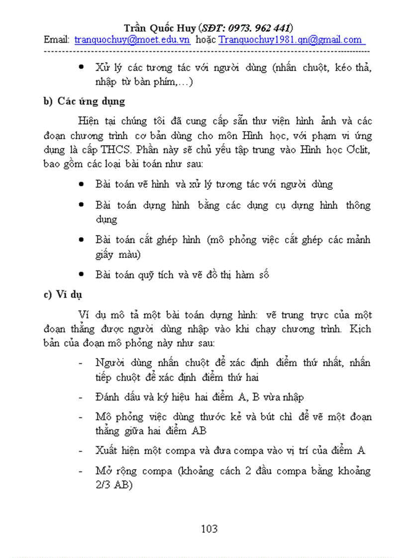 image for page Huong dan su dung violet 1 7 chuan