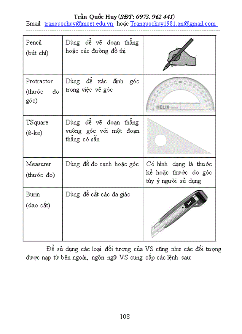 image for page Huong dan su dung violet 1 7 chuan