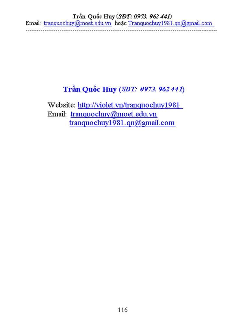 image for page Huong dan su dung violet 1 7 chuan