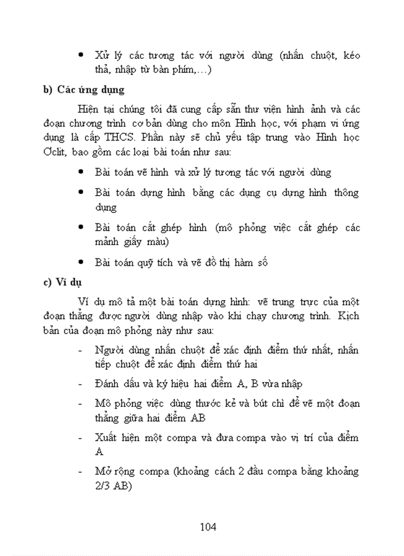 image for page Huong dan su dung Violet 1 7