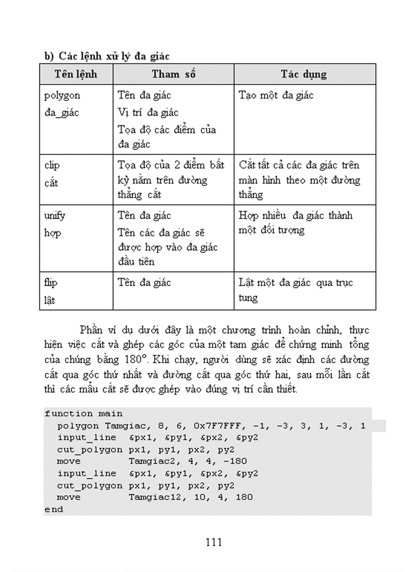 image for page Huong dan su dung Violet 1 7