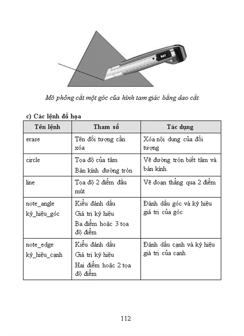 image for page Huong dan su dung Violet 1 7