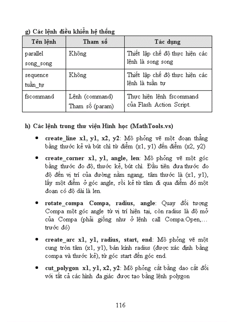 image for page Huong dan su dung Violet 1 7