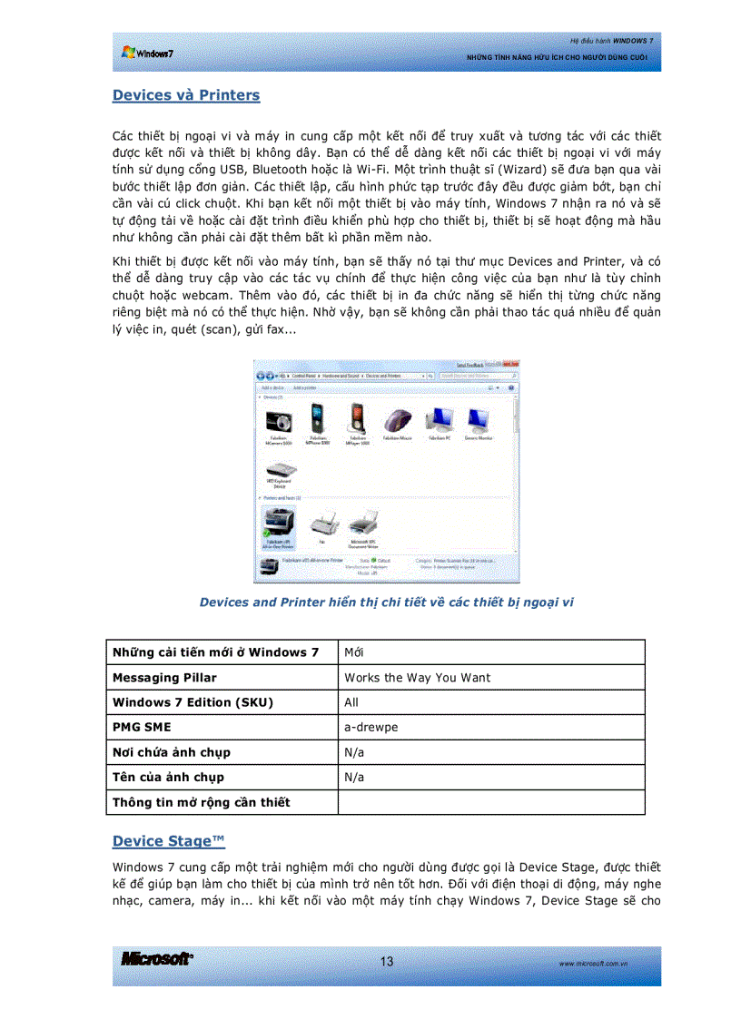 image for page Hướng dẫn sử dụng window 7 tiếng việt