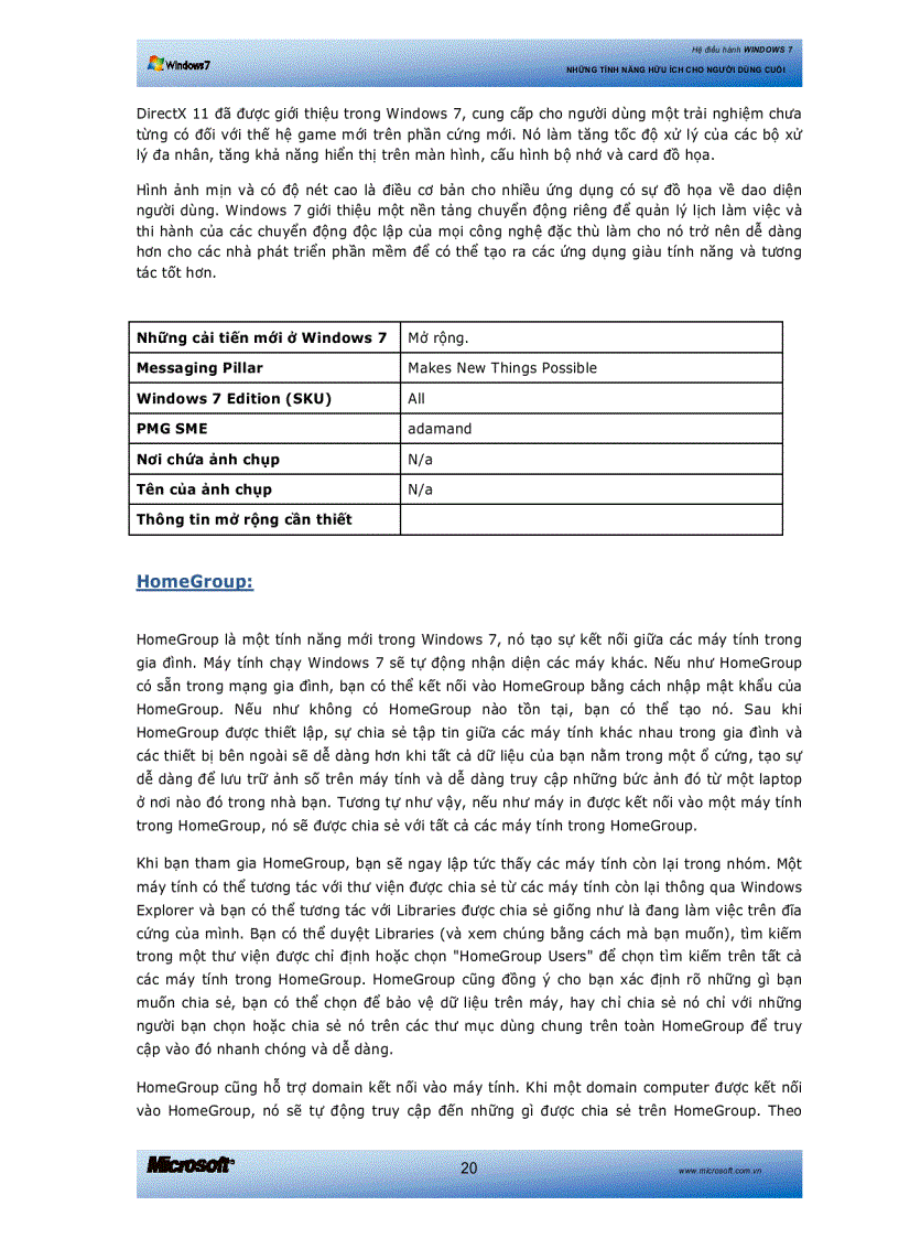 image for page Hướng dẫn sử dụng window 7 tiếng việt