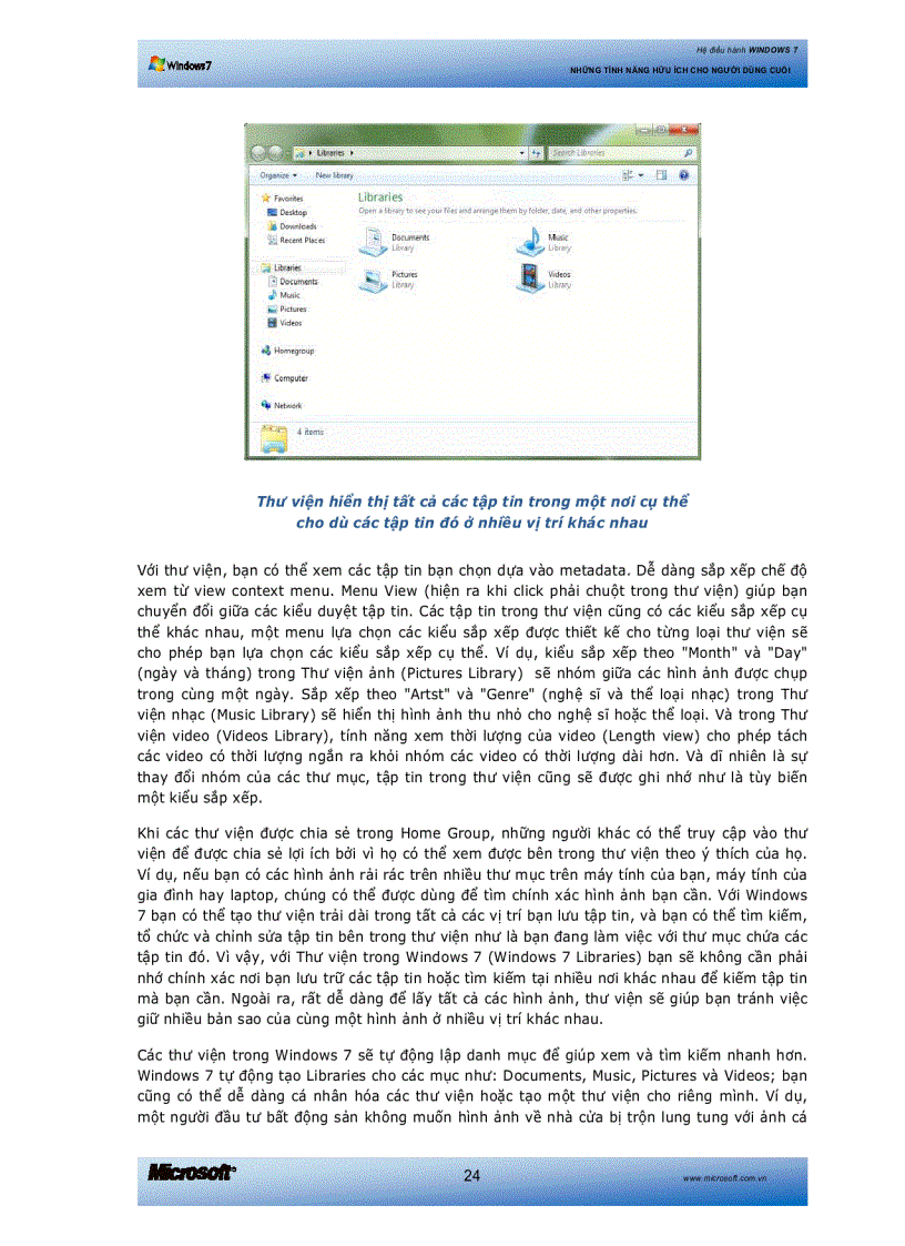 image for page Hướng dẫn sử dụng window 7 tiếng việt