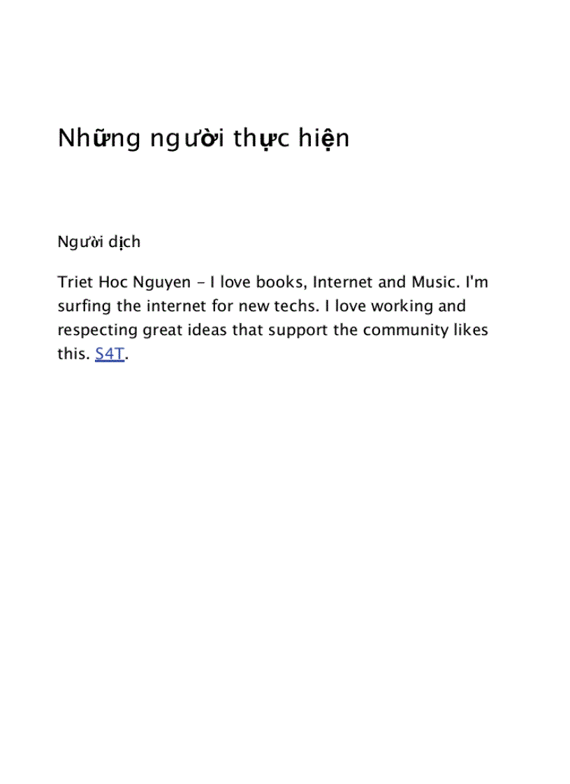 image for page Hướng dẫn sử dụng windows 7