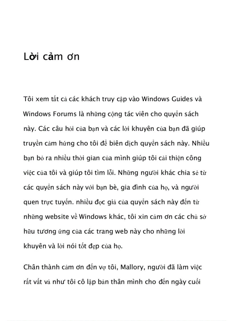 image for page Hướng dẫn sử dụng windows 7