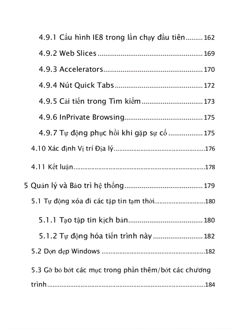 image for page Hướng dẫn sử dụng windows 7