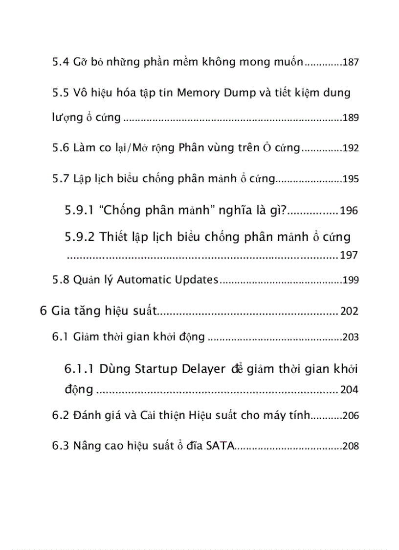 image for page Hướng dẫn sử dụng windows 7