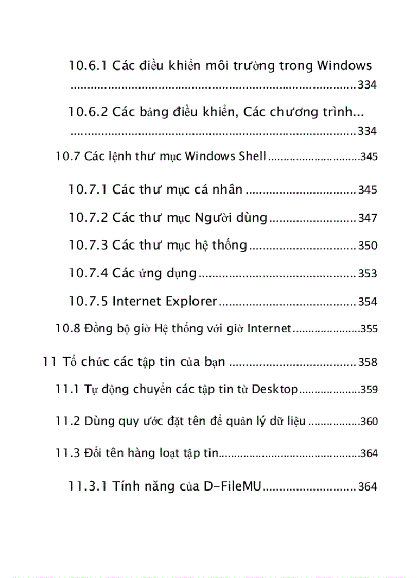 image for page Hướng dẫn sử dụng windows 7