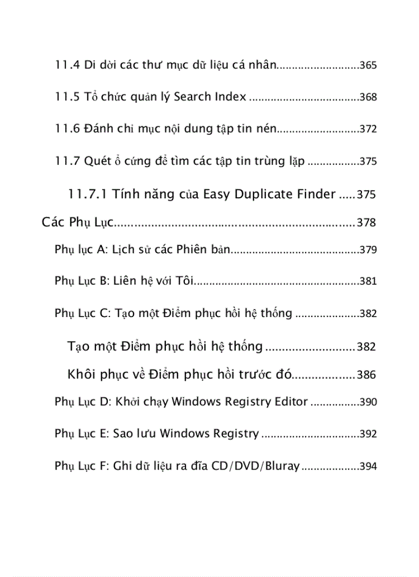 image for page Hướng dẫn sử dụng windows 7