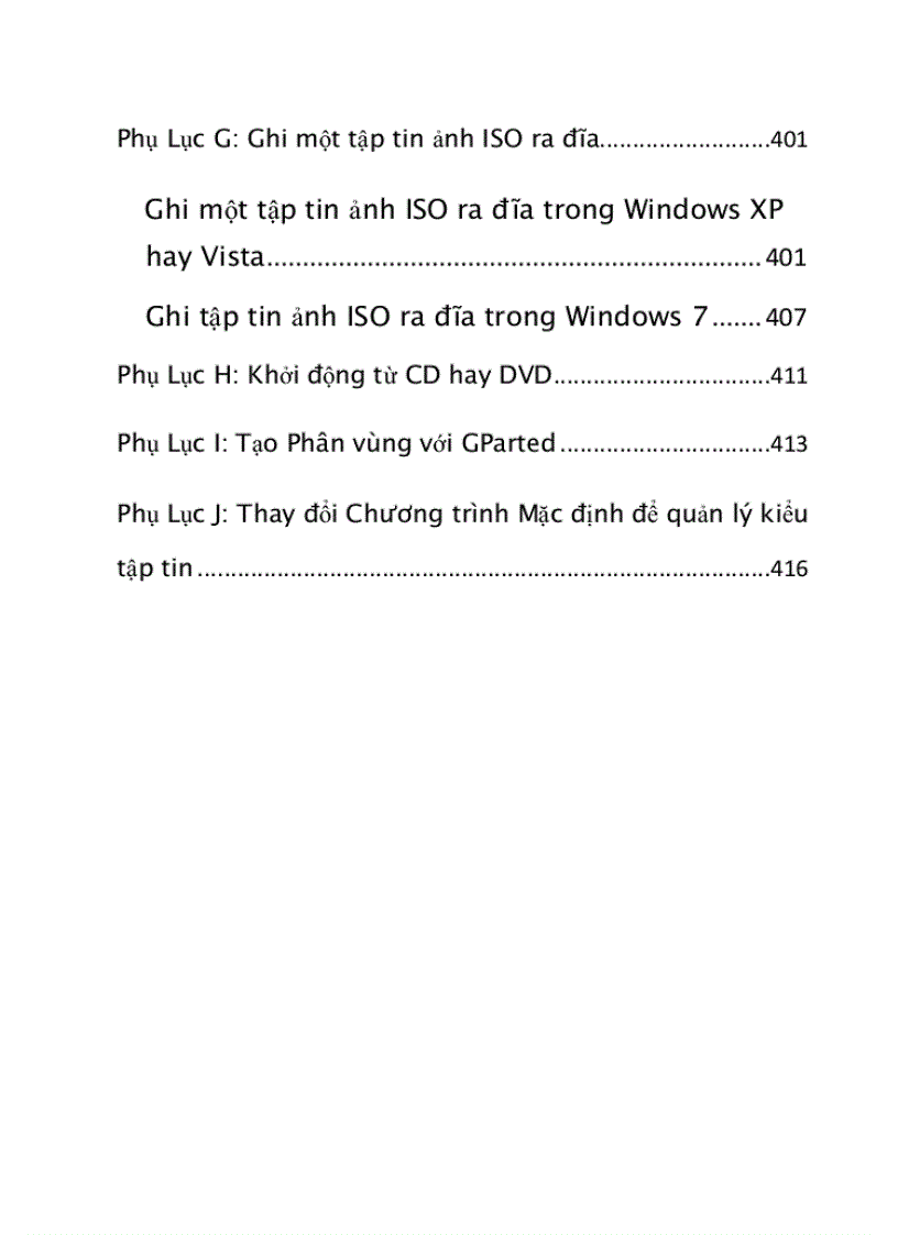 image for page Hướng dẫn sử dụng windows 7
