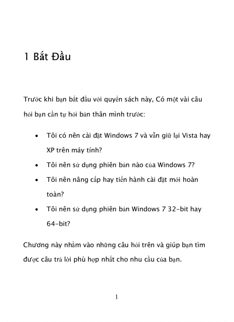 image for page Hướng dẫn sử dụng windows 7