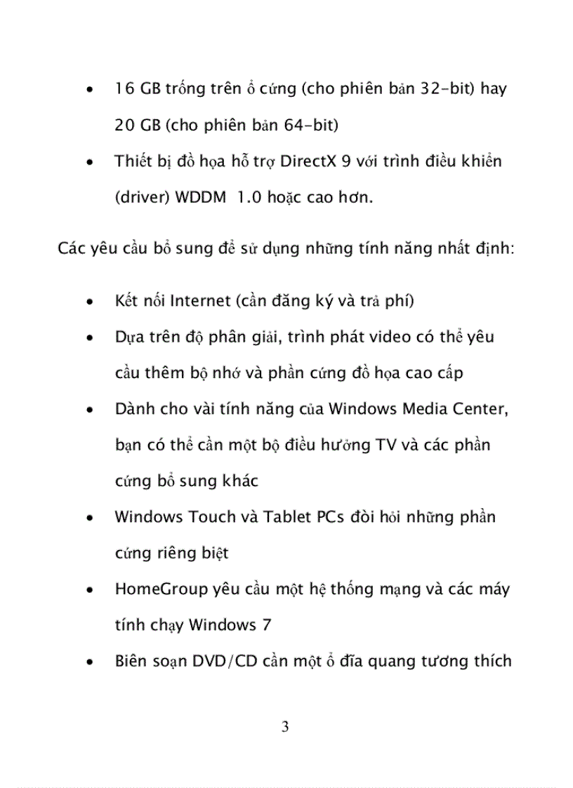 image for page Hướng dẫn sử dụng windows 7