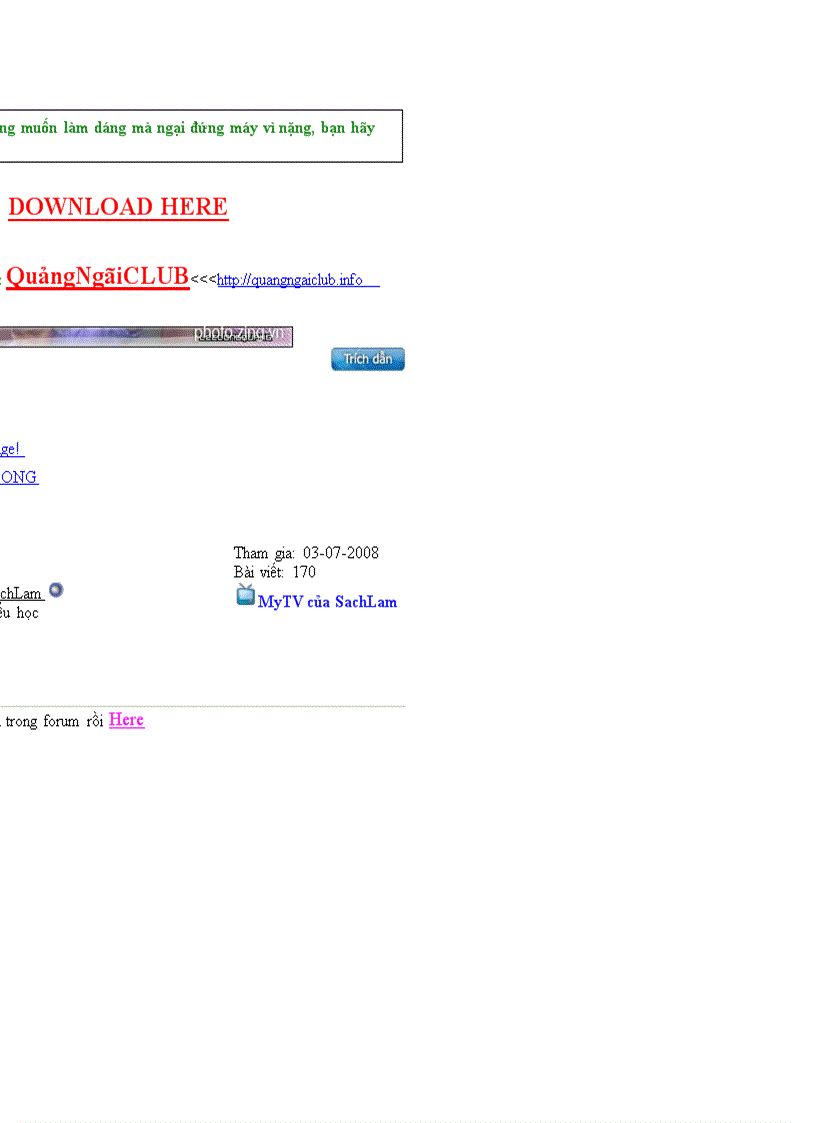 image for page Hướng dẫn thay đổi giao diện XP thành Vista