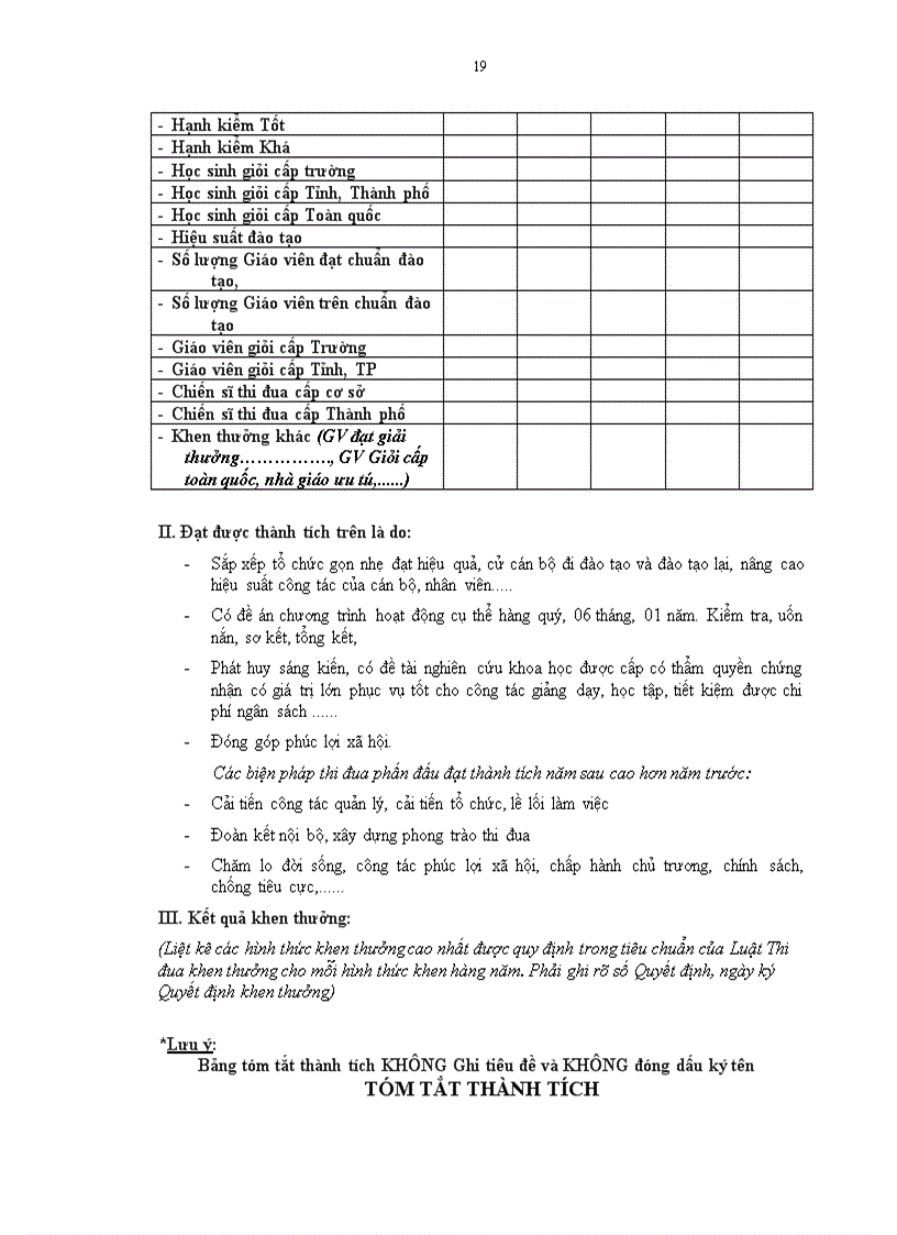 image for page Huong dan thi dua nam hoc 2009 2010