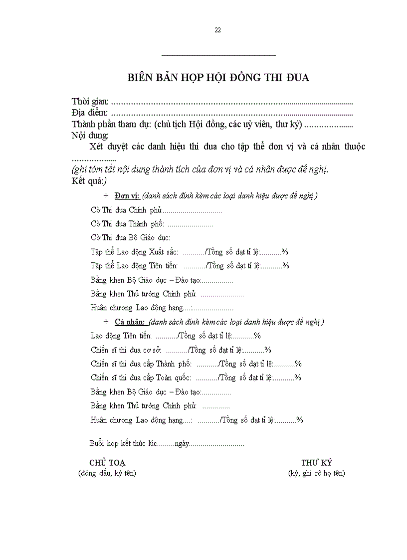 image for page Huong dan thi dua nam hoc 2009 2010