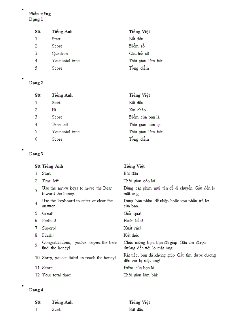 image for page Hướng dẫn thi ioe