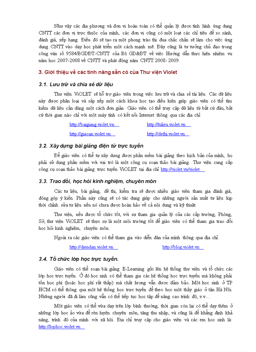 image for page Hướng dẫn thiết kế web violet chi tiết