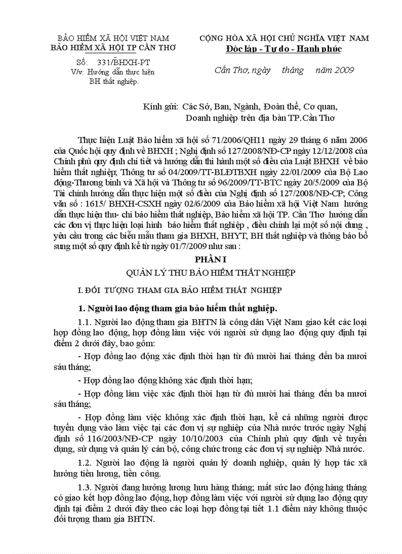 image for page Hướng dẫn thực hiện