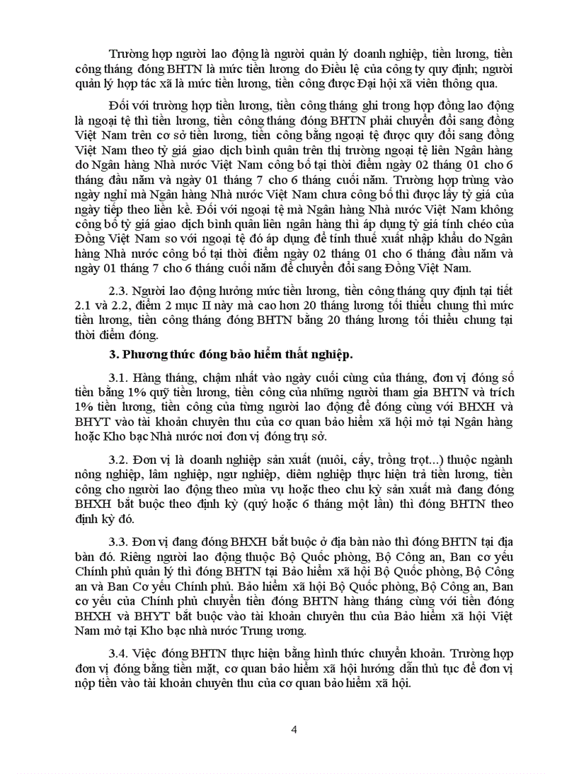 image for page Hướng dẫn thực hiện