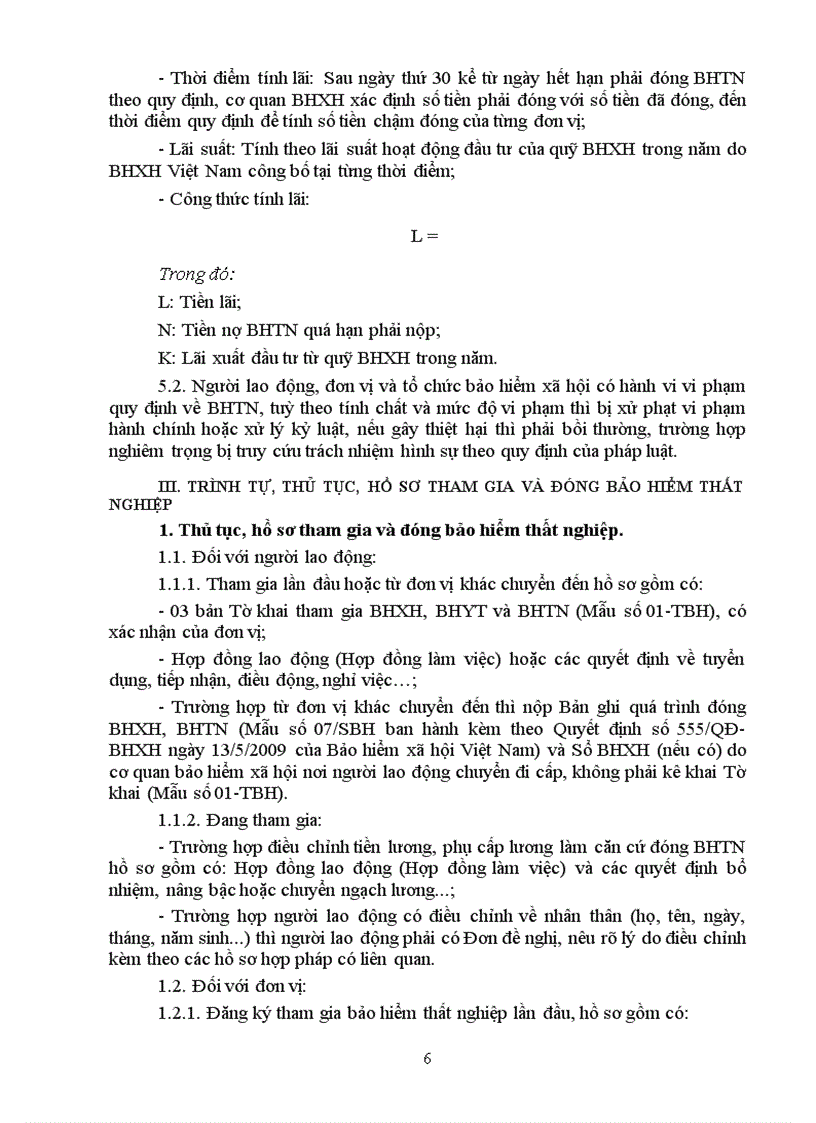 image for page Hướng dẫn thực hiện