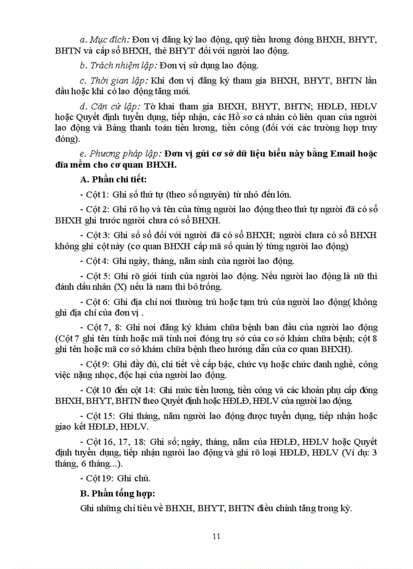 image for page Hướng dẫn thực hiện