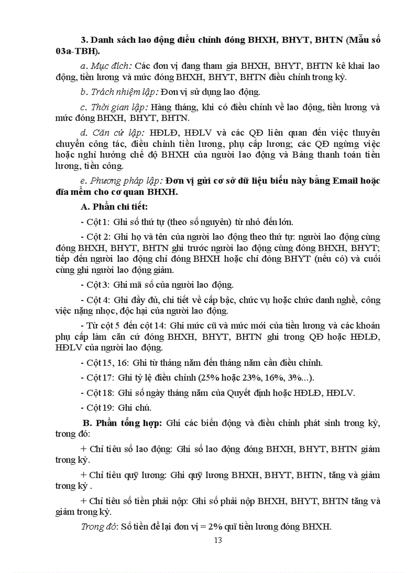 image for page Hướng dẫn thực hiện