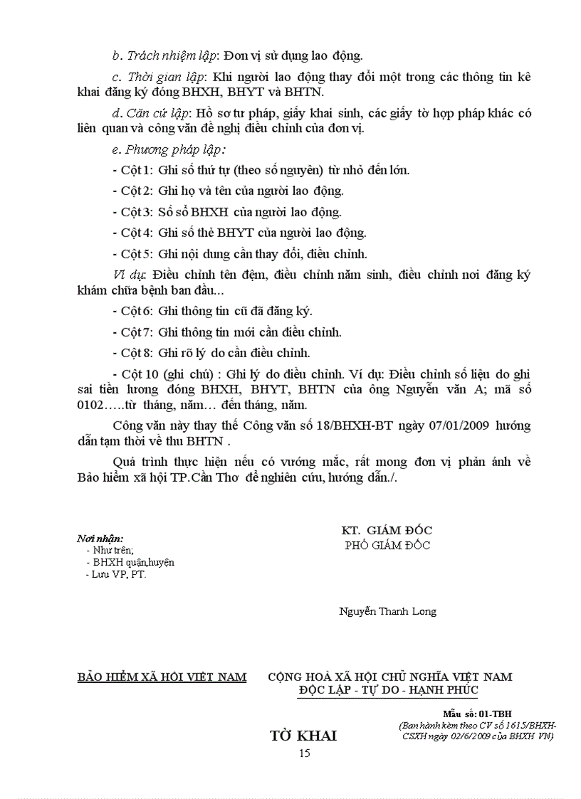 image for page Hướng dẫn thực hiện