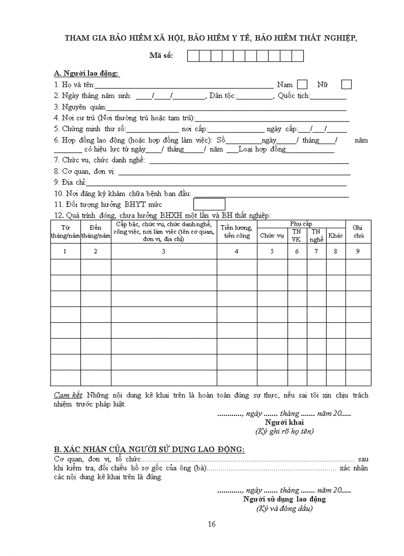 image for page Hướng dẫn thực hiện