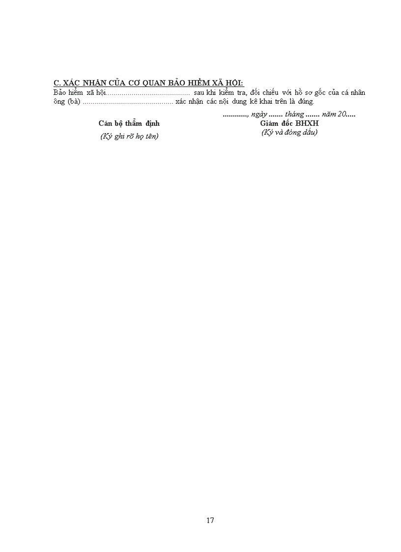 image for page Hướng dẫn thực hiện