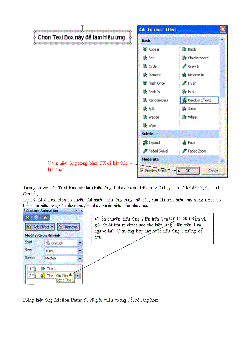 image for page Huong dan tu hoc PowerPoint