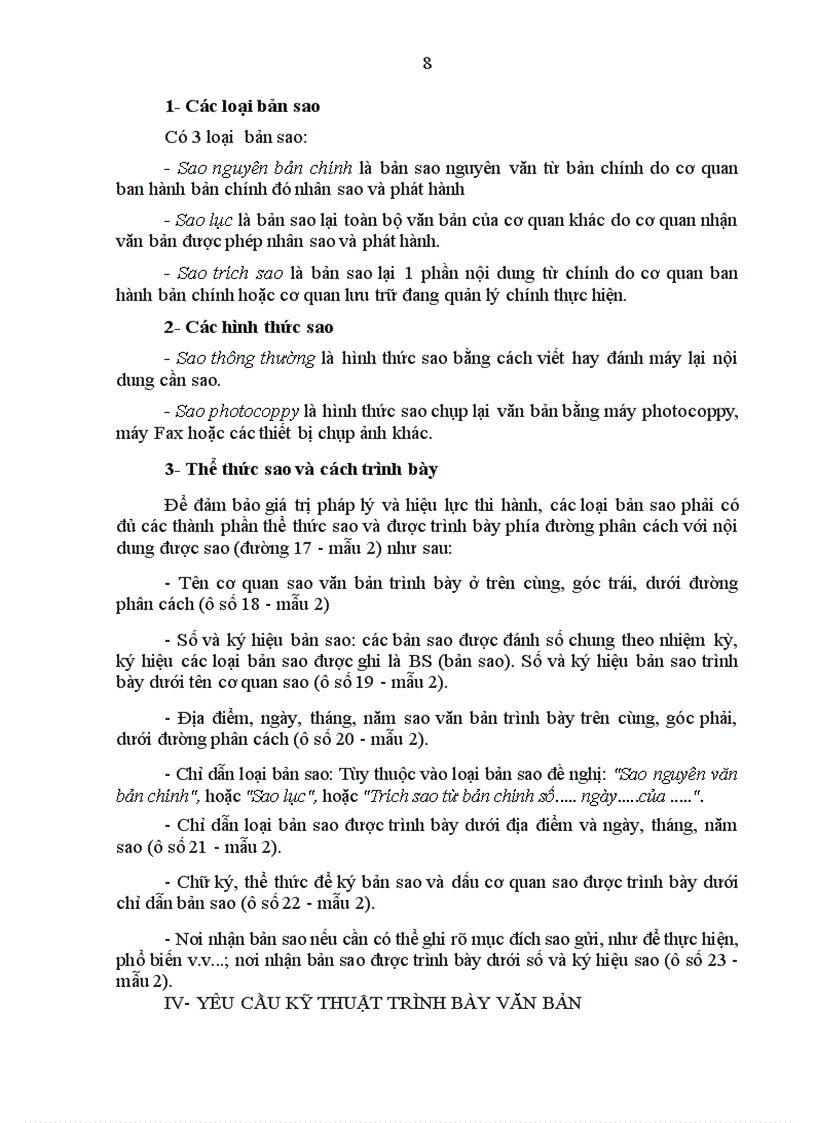 image for page Huong dan Van ban cua Doan