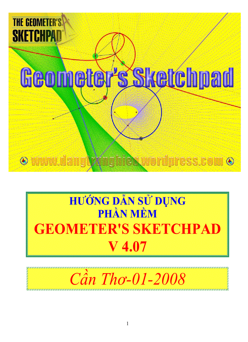 image for page Huong dan ve hinh chi tiet