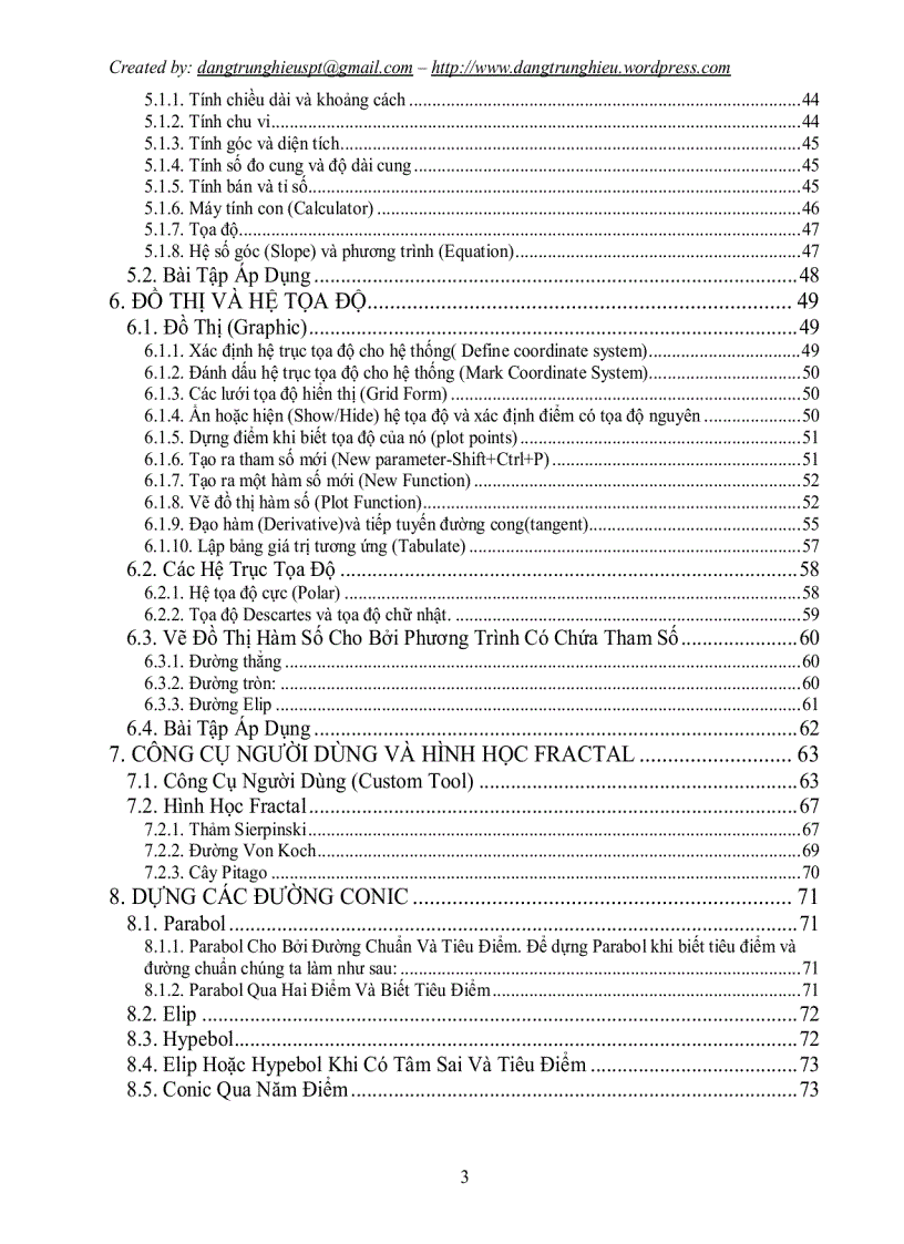 image for page Huong dan ve hinh chi tiet